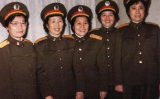 王正伟简历，中棉王正伟简历