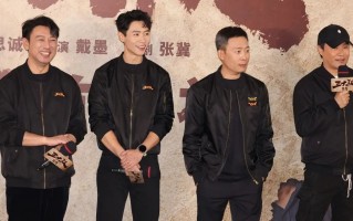 八佰演员表，八佰演员表全部演员对照表