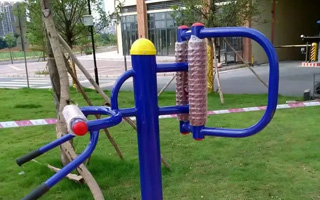 海昌的月抛美瞳怎么样，海昌的月抛美瞳怎么样好用吗