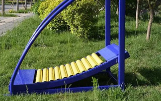 精神小妹情景短剧视频，精神小妹情景短剧视频在线观看