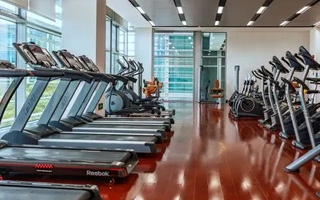 海昌的月抛美瞳怎么样，海昌的月抛美瞳怎么样好用吗